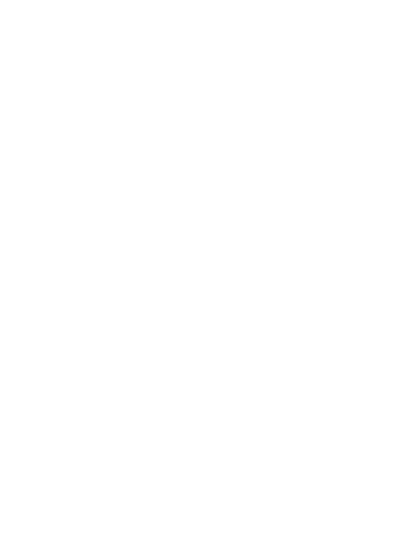 Dirt Child