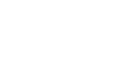 Dirt Child